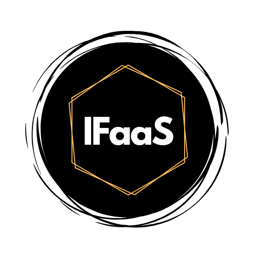 IFaaS - Intelligent Food as a Service - Madhulika Commercial Cuisines (MCC)