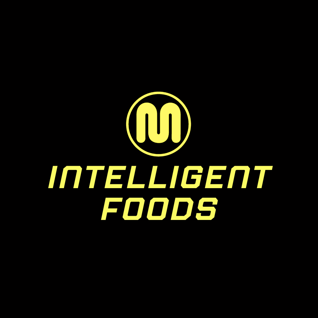 Beyond the Kitchen Chaos: Why "Intelligent Food" Is the Definitive Next Market Trend for Modern Food Businesses