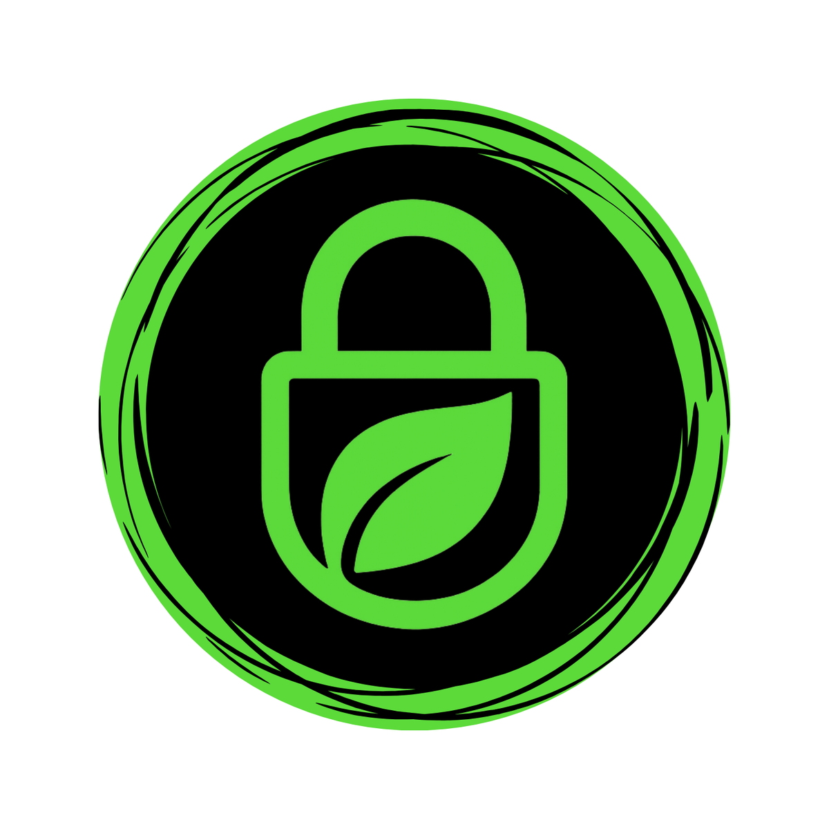 The BioLock Technology