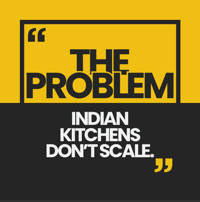 Why Food Outlets Need Ready-to-Heat (RTH) Frozen Food from a Single Supplier to Make Consistent Profits?