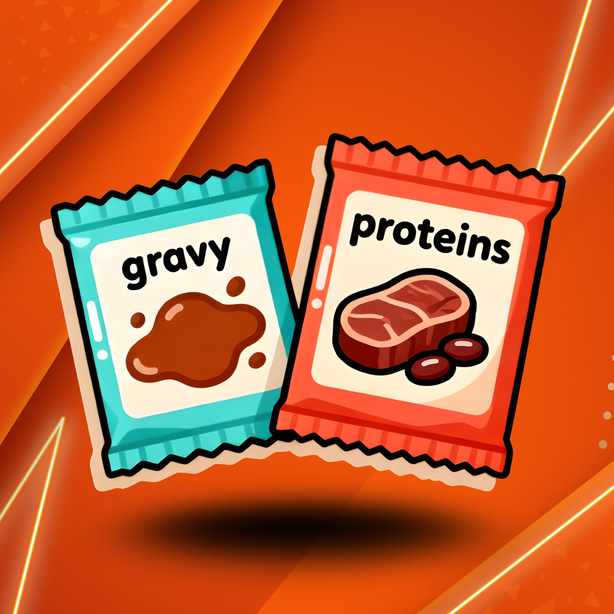 Mutton Kassa [325g] - Madhulika Commercial Cuisines (MCC)