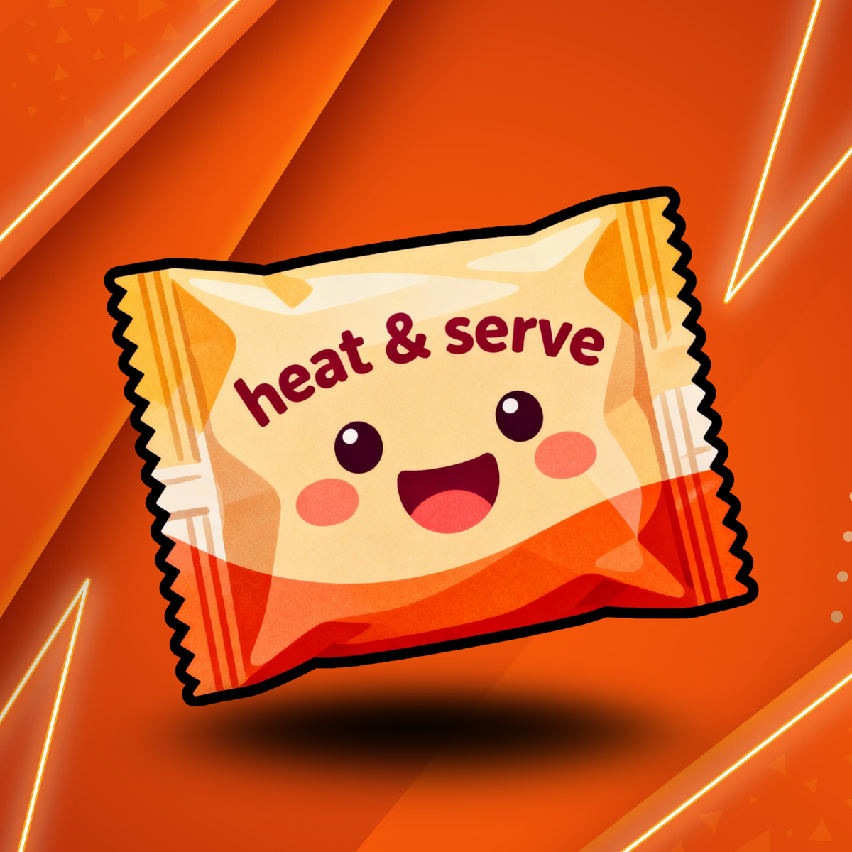 Kabuli Naan [5pc] - Madhulika Commercial Cuisines (MCC)